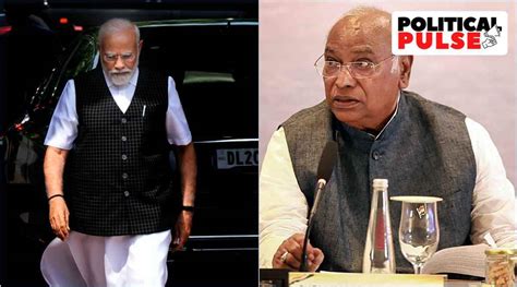 Oppn Parties Demand Statement From Pm Modi On Manipur In Parliament