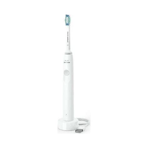 Philips Sonicare Hx3641 02 Sonic Diş Fırçası Şarjlı And Pilli Diş Fırçası Philips Fırça