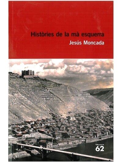 Hist Ries Of Which Esquerra Null Aliexpress