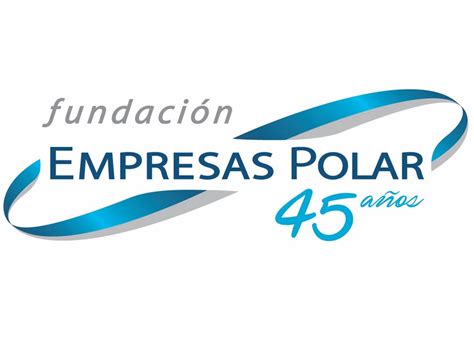 Fundaci N Empresas Polar Anunciar Sorpresas Por La Celebraci N De Su