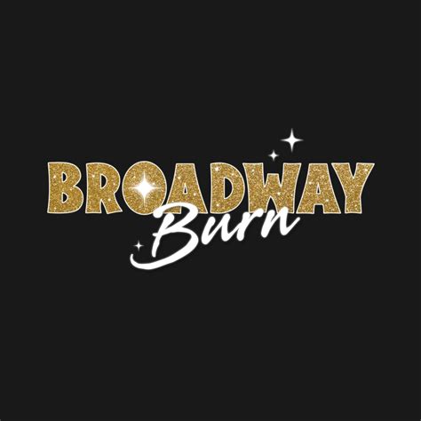 Struggling to stick to a fitness routine? 😓 Introducing Broadway Burn