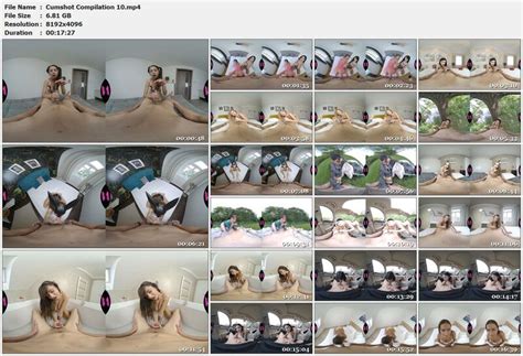 Mia Kay Nude Videos And Pics Forumophilia PORN FORUM