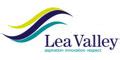 Lea Valley Academy - Tes Jobs