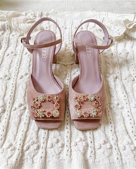 Sandalia Cinderella Nude Cms