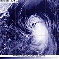 Category:Hurricane Lee (2017) - Wikimedia Commons