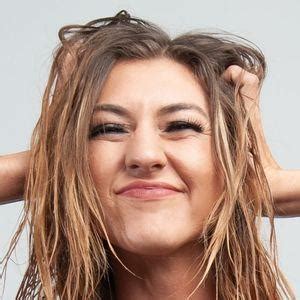 Missy Lynn Nude Leaks XXX Onlyfans Free Faplux