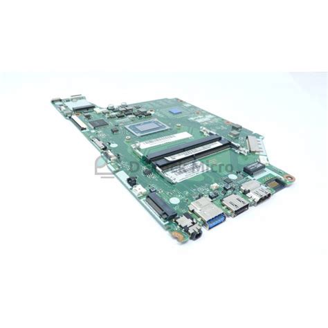 Amd Ryzen U La H P Motherboard For Acer Aspire A R P