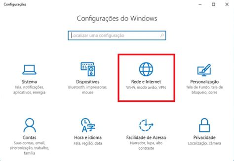 Como corrigir o código de erro do Windows 10 0x800704CF sem perder