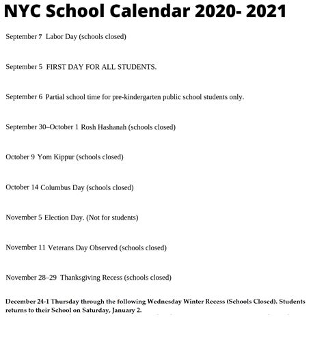 Columbus City Schools Calendar 2022-2023 - December Calendar 2022