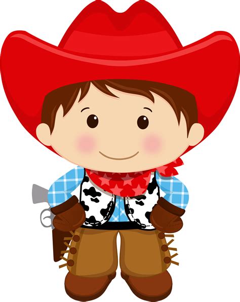 Cowboy Clip Art Unicorn Sheriff Clipart Chap 3 Cowboy Cowboy Clip Art