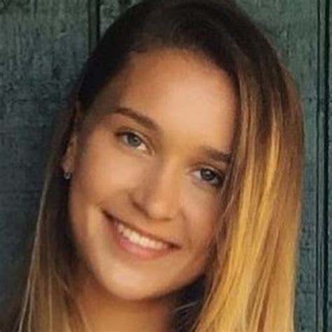 Carla Bikini Love YouTube