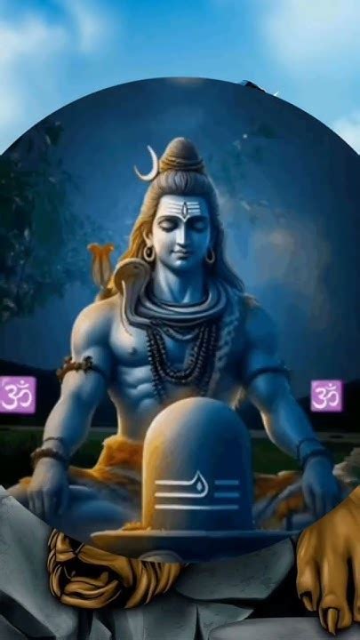 👏👏🌹🌹🚩🚩 Har Har Mahadev 🌹🌹🌹🌹🚩🚩 Youtube