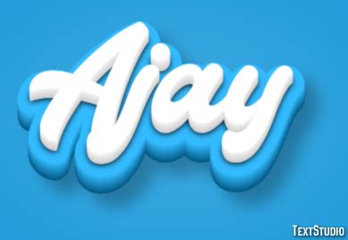 ajay  logo  beautiful   wallpapers  ajay custom