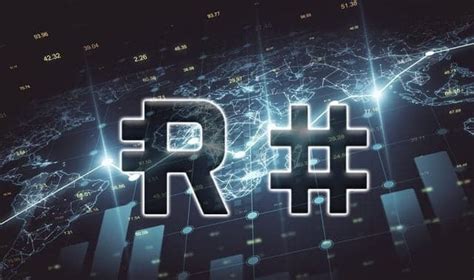 RSR coin nedir RSR USD yorum geleceği ve haberler