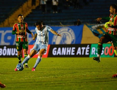 Mirassol X Londrina Palpites Odds Onde Assistir Ao Vivo Escala Es