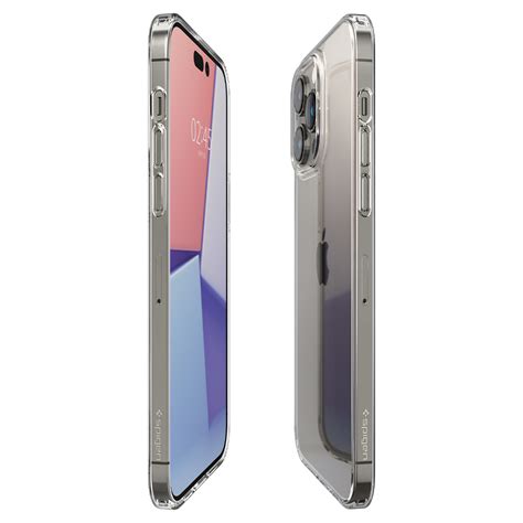 Iphone Pro Max Case Liquid Crystal Spigen Philippines