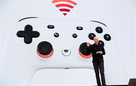 Google Confirms Stadia Is Shutting Down