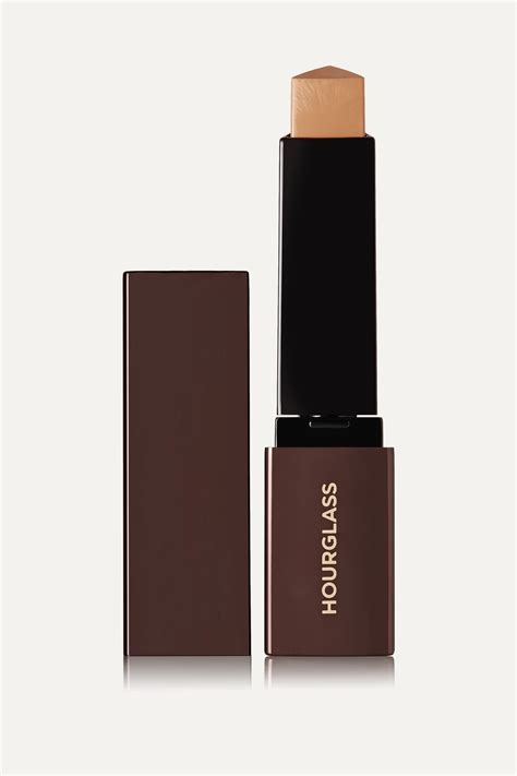 Hourglass Vanish Seamless Finish Foundation Stick