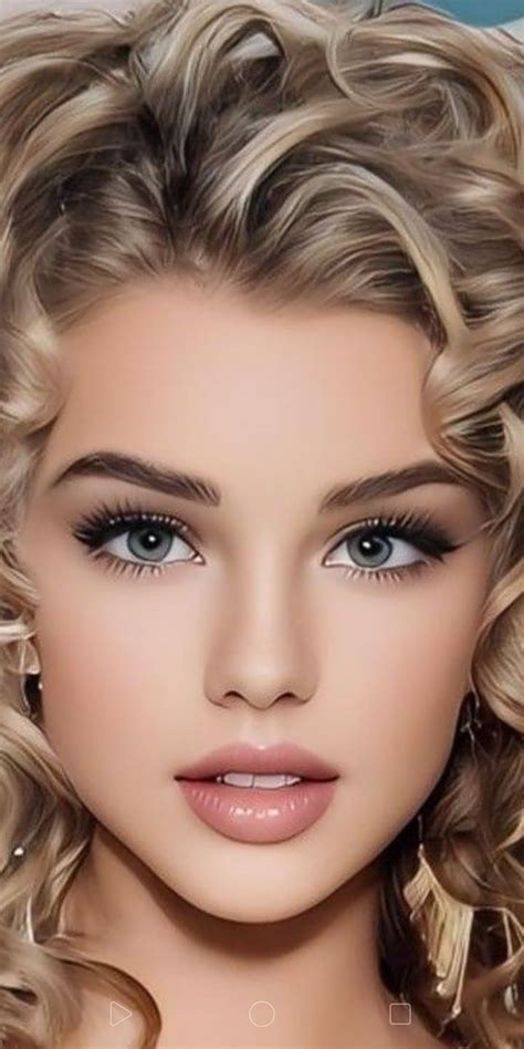 Pin By Alisa On Stypische Frauen Beautiful Blonde Beautiful Women