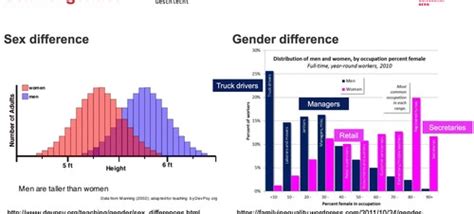 KV15 Sex Gender And Public Health Flashcards Quizlet