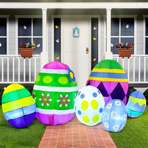 Eco-Friendly Easter Decor: Sustainable Ideas for a Greener Celebration