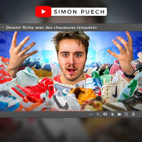 Julien Egea On Twitter Miniature Pour Simon Puech J Ai Du Chercher