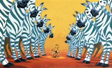 Living Lines Library The Lion King 1994 Color Keys