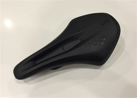 2023 Fizik Saddle Terra Argo X1 For Sale