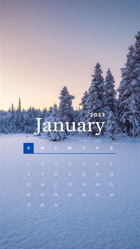 January Calendar background | Calendar background, Classroom background ...