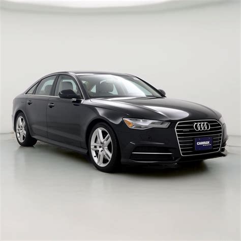 Buyers are expressing satisfaction with the Carmax fees policy 2