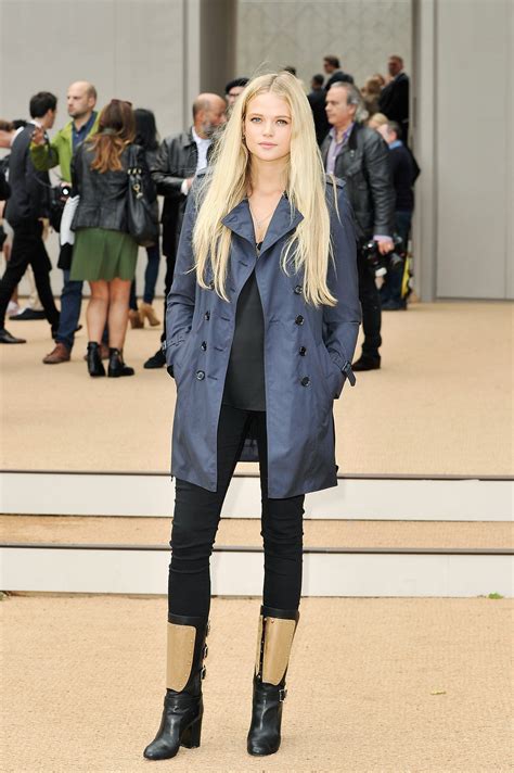 gabriella wilde net worth