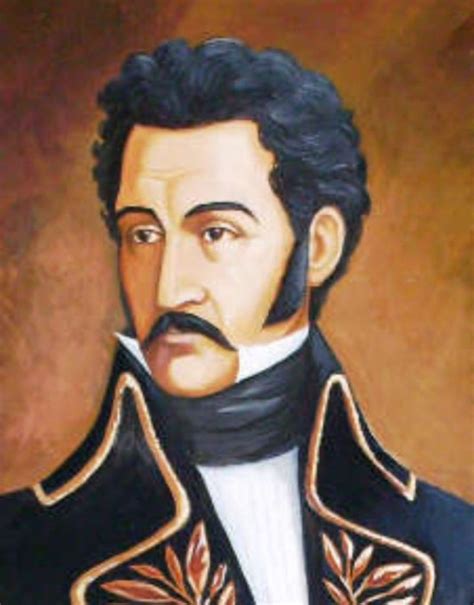 Natalicio de José Félix Ribas