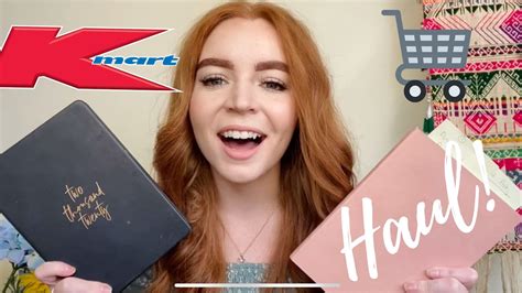 Kmart Haul Homewares Clothes Linen More Youtube