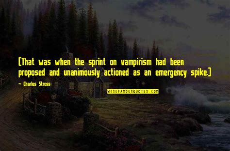 Emergency Quotes: top 100 famous quotes about Emergency