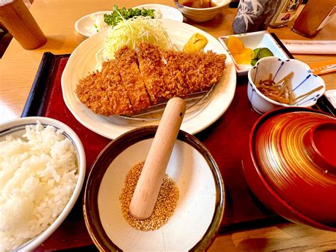 みんなの「とんかつ」 口コミ・評判（2753ページ目）｜食べたいランチ・夜ごはんがきっと見つかる、ナウティスイーツ