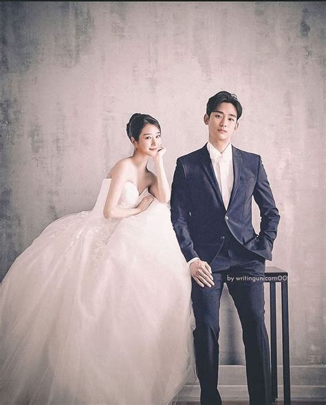 Unraveling The Complexities Of Kim Soo Hyun S Relationship Life