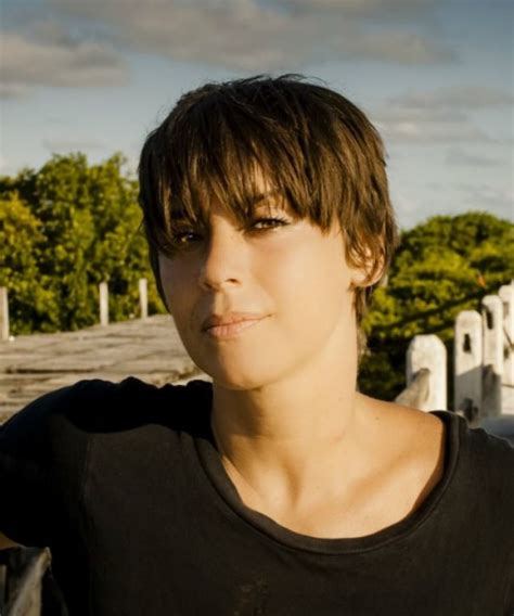 Cat Power Teatro It