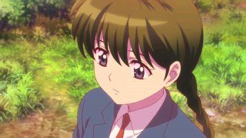 Kyoukai No Rinne Not The Final Episode Astronerdboy S Anime