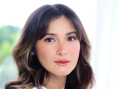 Camille Prats Talks About Longevity In Showbiz Gma Entertainment