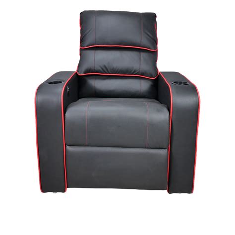 Ultra Comfort Recliner Series Vadodara | SEPseating