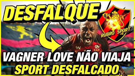 EXCLUSIVO DESFALCADO SPORT RECIFE ENCARA O SÃO PAULO NOTICIA DO