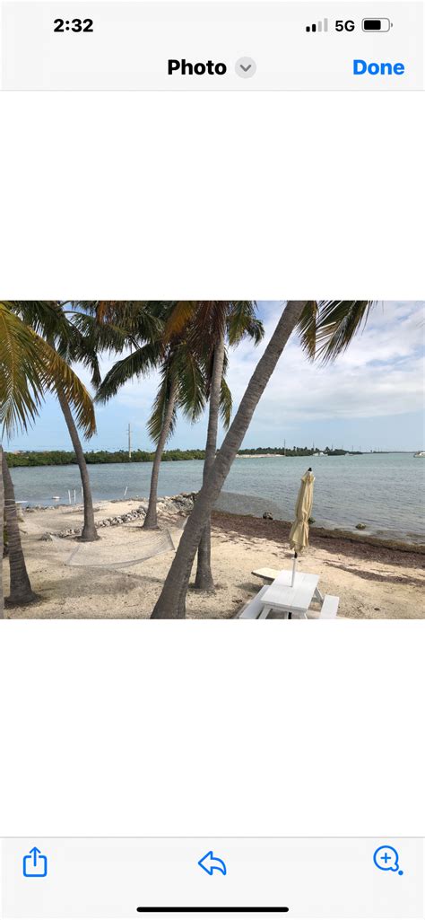 KeyWest | Furnished Finder