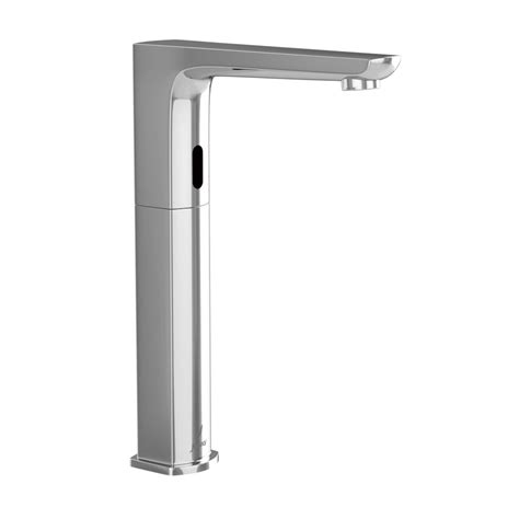 Jaquar Complete Bathroom Solutions Jaquar Faucets Sensor Taps Snr