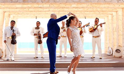 Royalton Riviera Cancun Wedding My Honest Review 2023