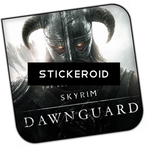 Download The Elder Scrolls V Skyrim Elder Scrolls V Skyrim Add On 1