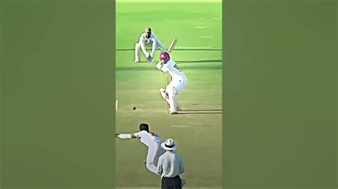 Hunain Shah First Wicket In Today Match🤤😈💯🔥 Cricket Cricketlovers