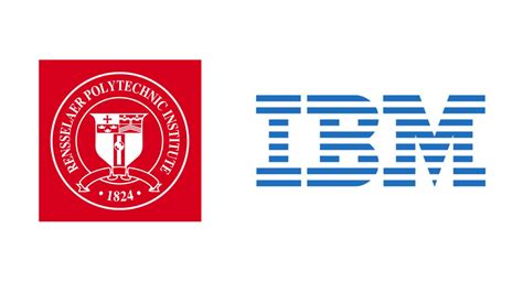 Rensselaer Polytechnic Institute Rpi And Ibm Unveil The World’s First Ibm Quantum System One