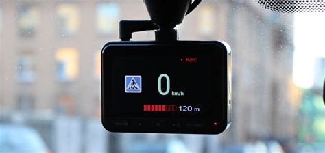 Тест видеорегистратора Navitel R700 GPS Dual: как швейцарский нож ...