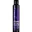 Amazon Tigi Catwalk Root Boost Styling Spray 8 5 Oz Pack Of 2