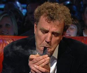 Jeremy Clarkson Funny Quotes. QuotesGram